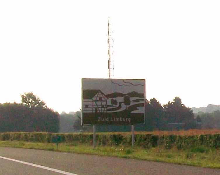 4de Ronde van Limburg, organisatie MG Club Limburg en MG Car Club Holland Regio Zuid (1).JPG